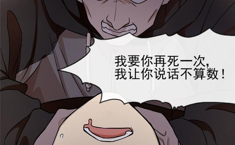第 122 页