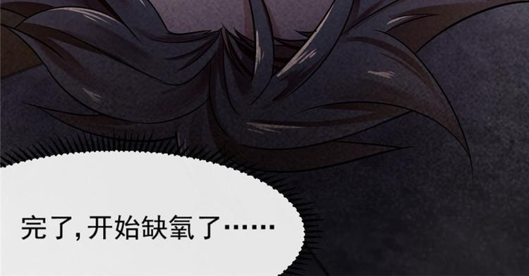 第 124 页