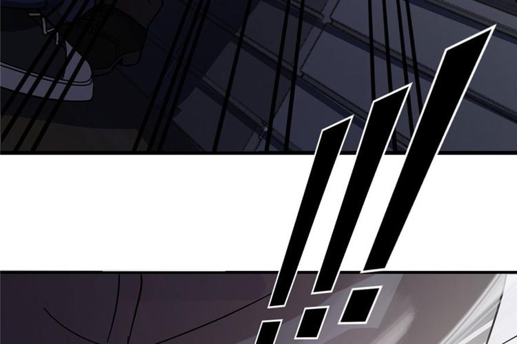 第 127 页