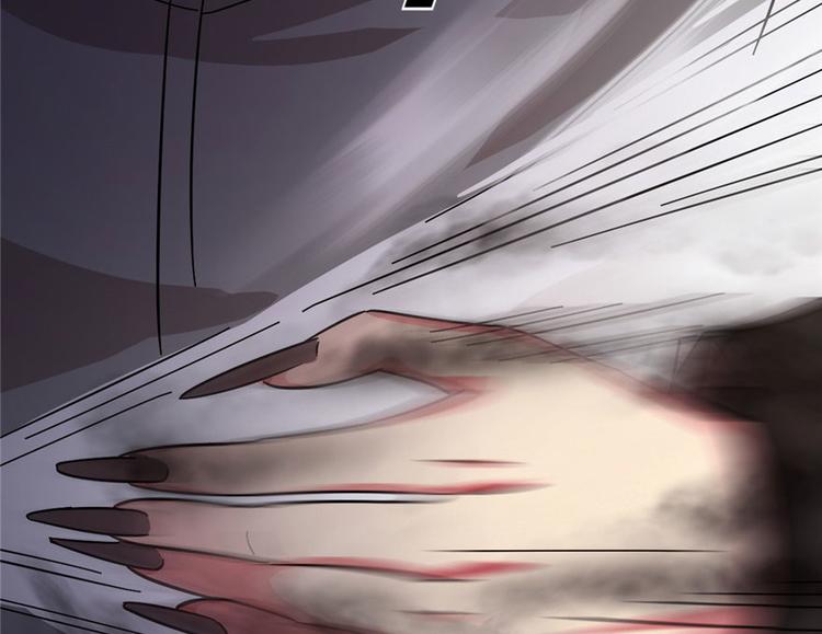 第 128 页