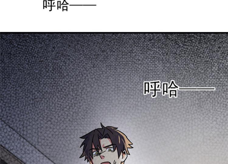 第 133 页