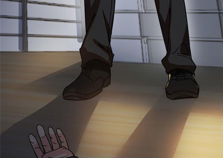 第 136 页