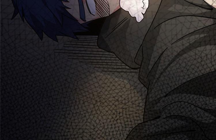 第 138 页