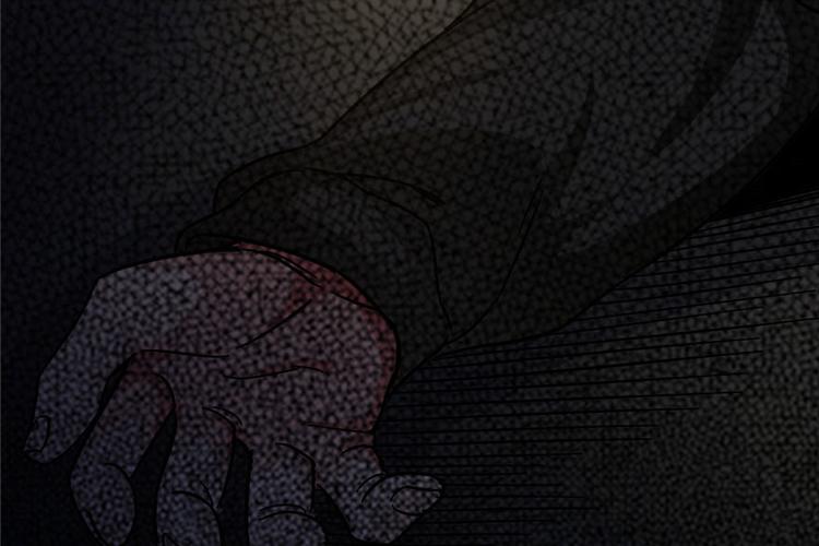 第 139 页