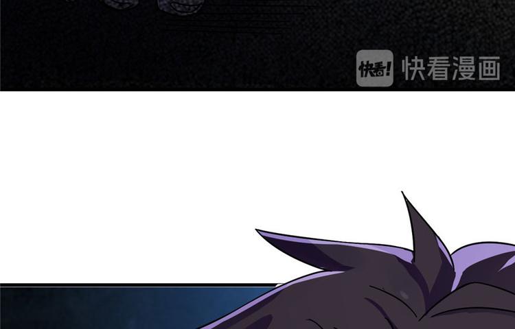 第 140 页