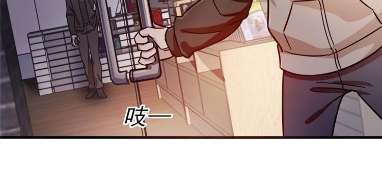 第 89 页