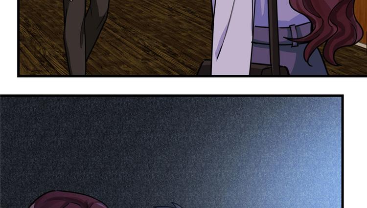 第 100 页