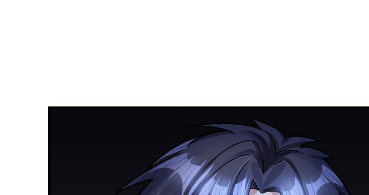 第 103 页