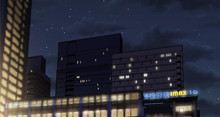 第 109 页