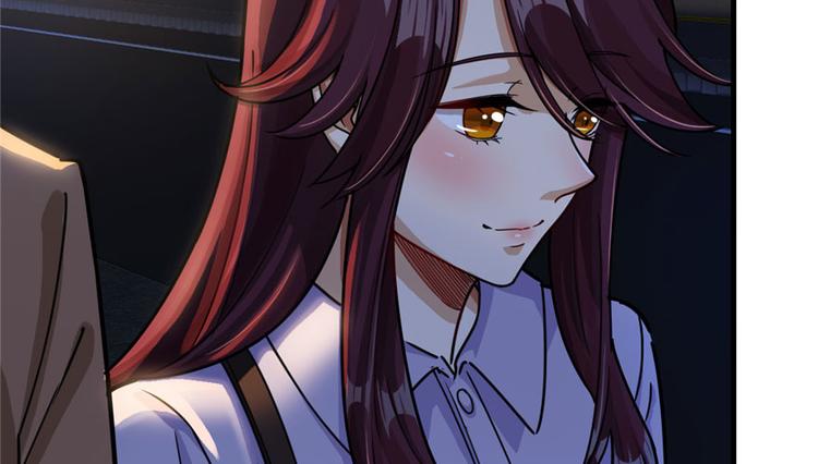 第 112 页