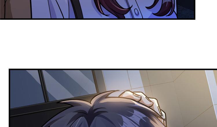 第 113 页
