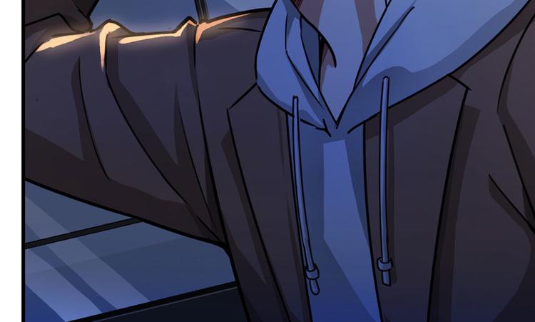 第 115 页
