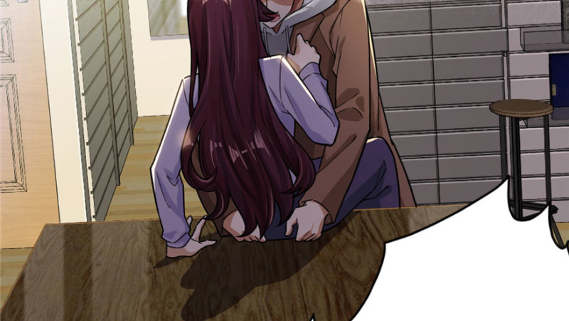 第 56 页