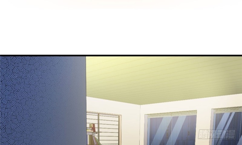 第 74 页
