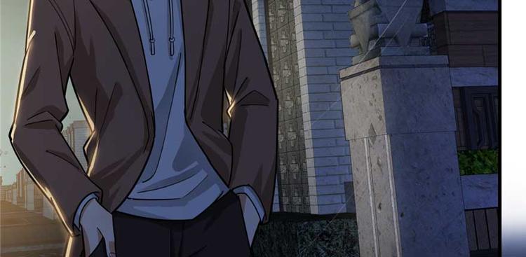 第 112 页