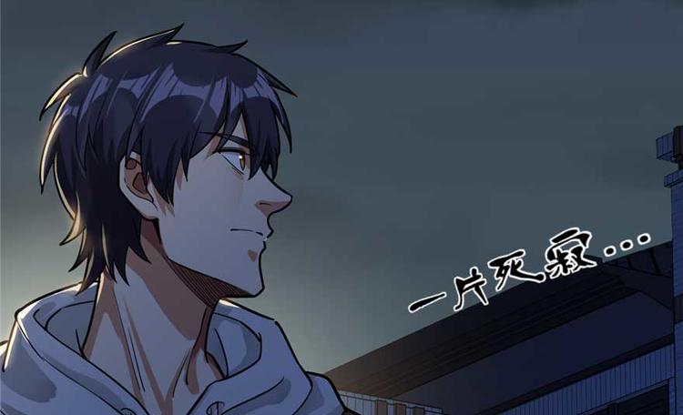 第 115 页