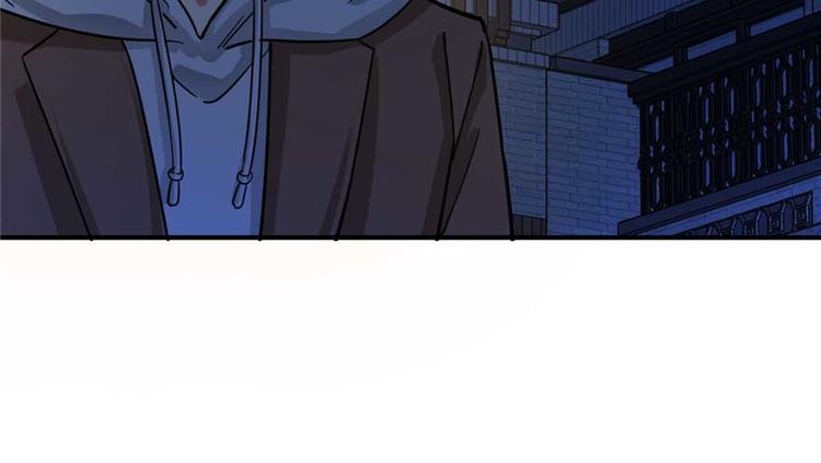 第 116 页