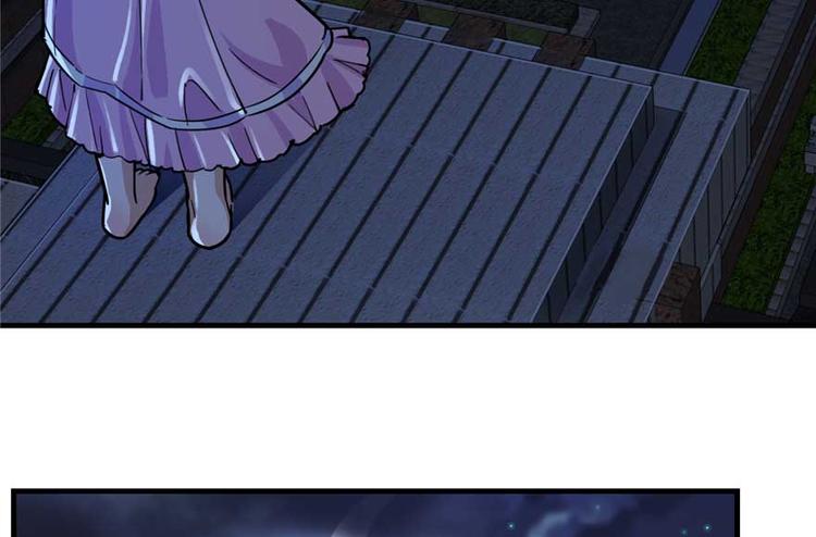 第 118 页