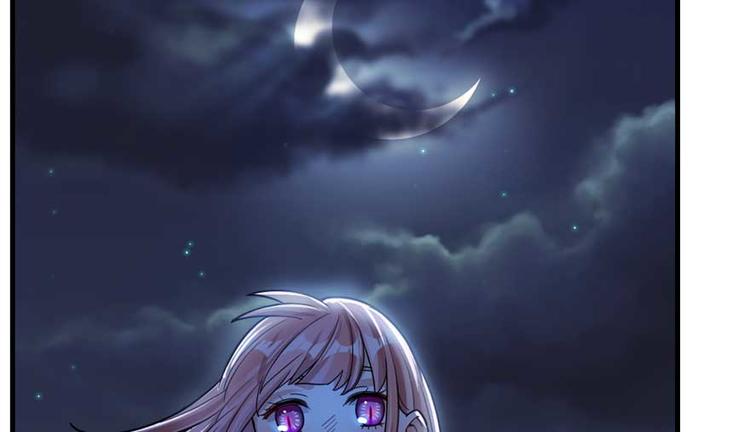 第 119 页