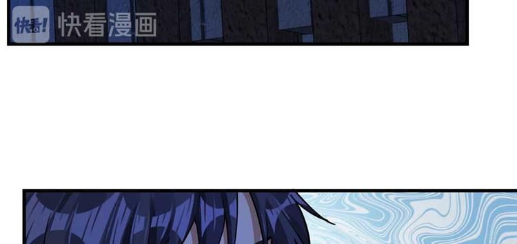 第 122 页