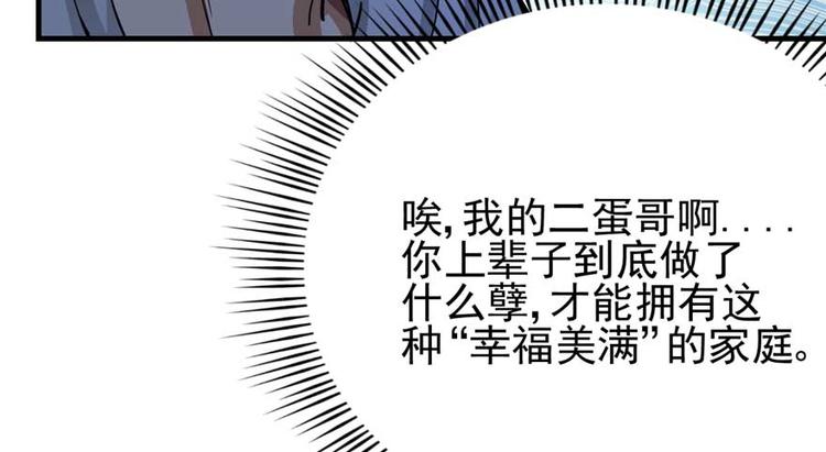 第 124 页
