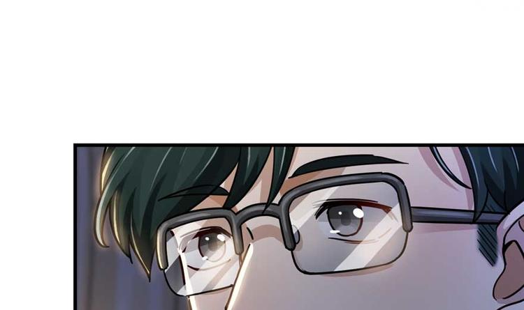 第 92 页