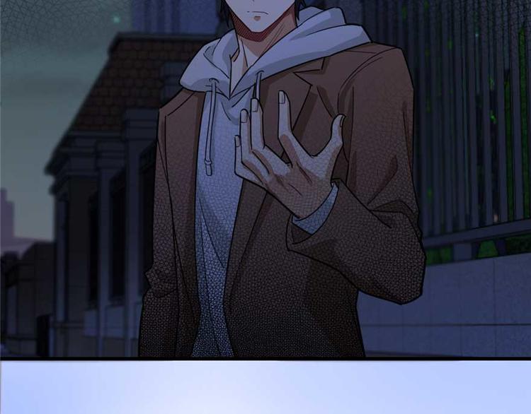 第 74 页