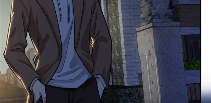 第 106 页