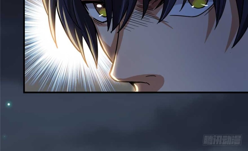 第 108 页
