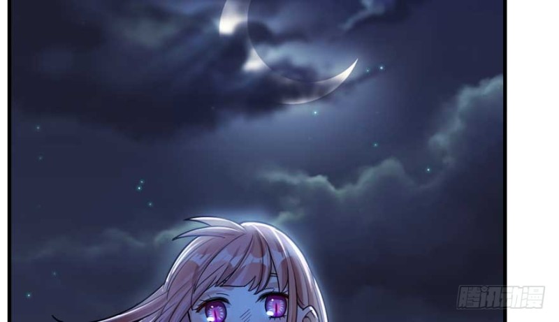 第 113 页