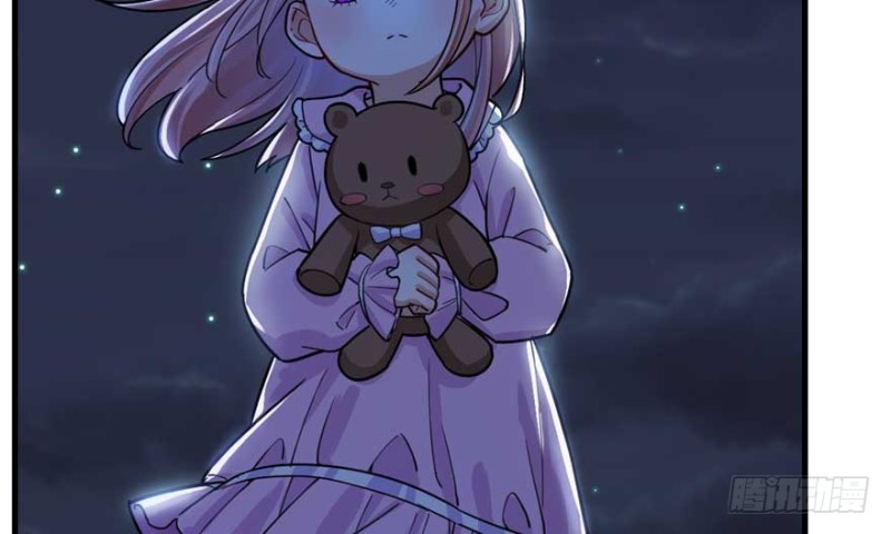 第 114 页