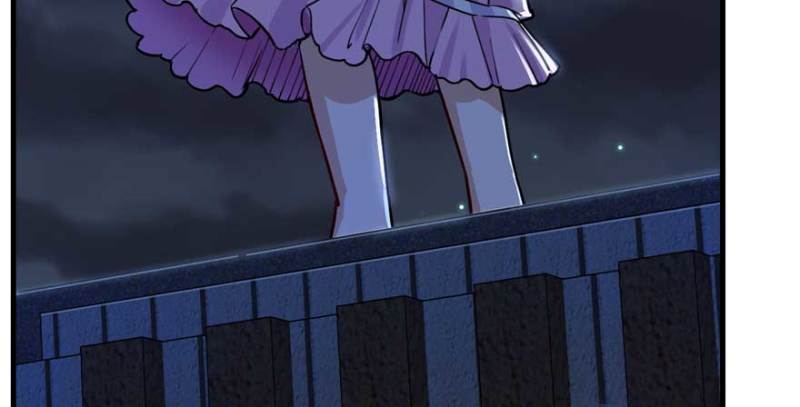 第 115 页
