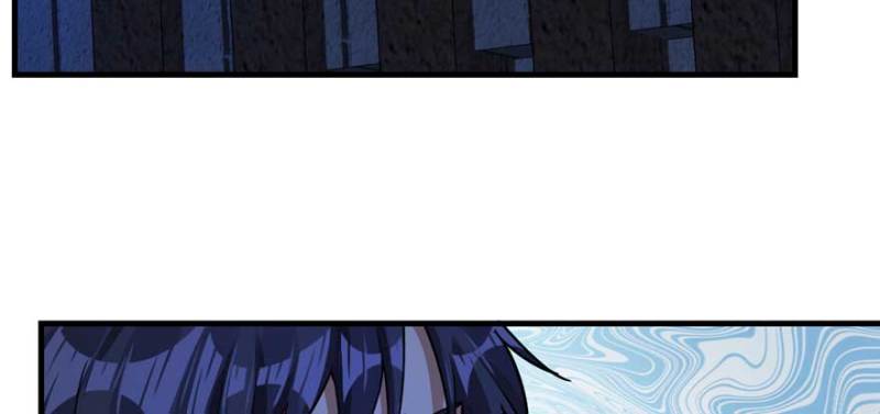 第 116 页