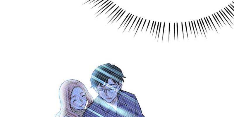 第 119 页