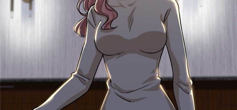 第 90 页