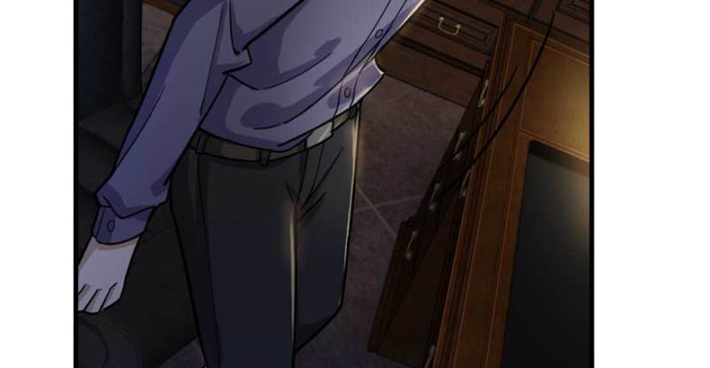 第 94 页