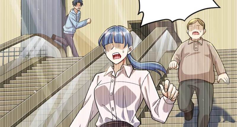 第 36 页