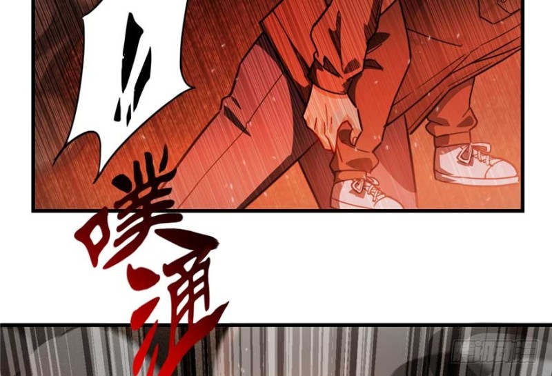 第 90 页
