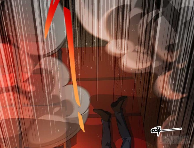 第 91 页