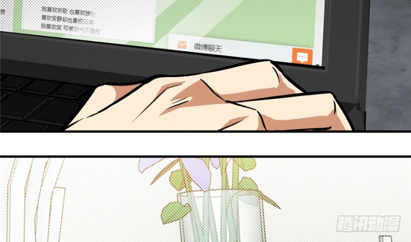 第 63 页