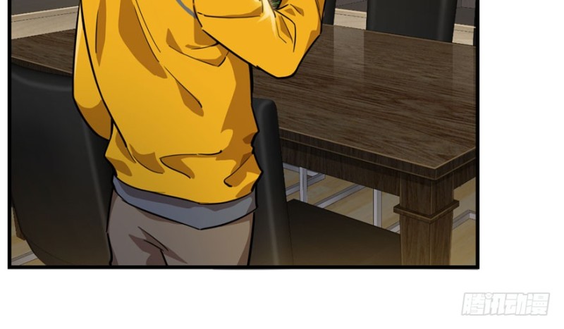第 95 页