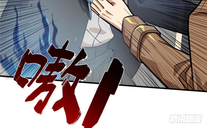 第 65 页