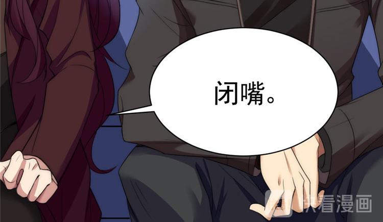 第 105 页