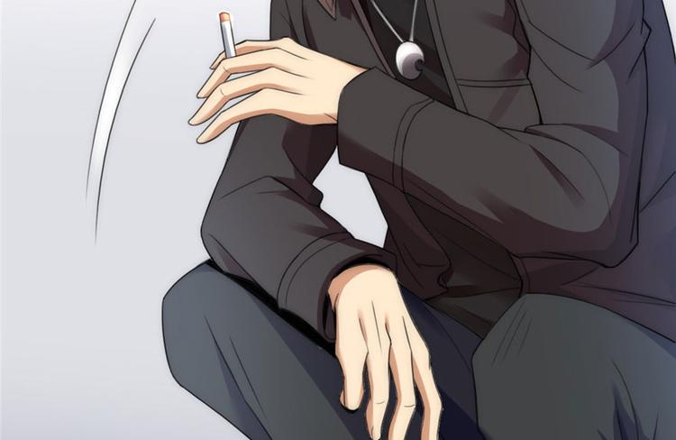 第 67 页