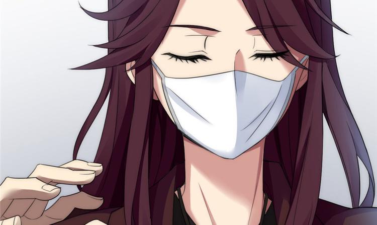 第 93 页