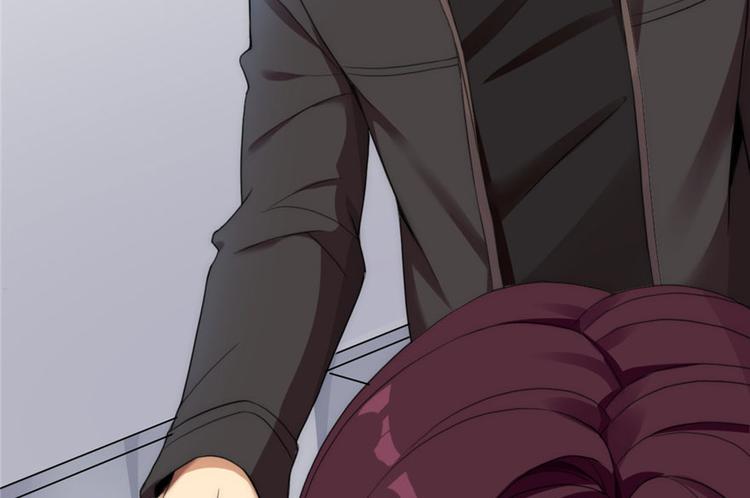 第 98 页