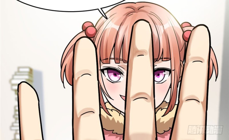 第 64 页