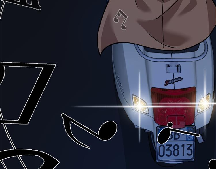 第 78 页