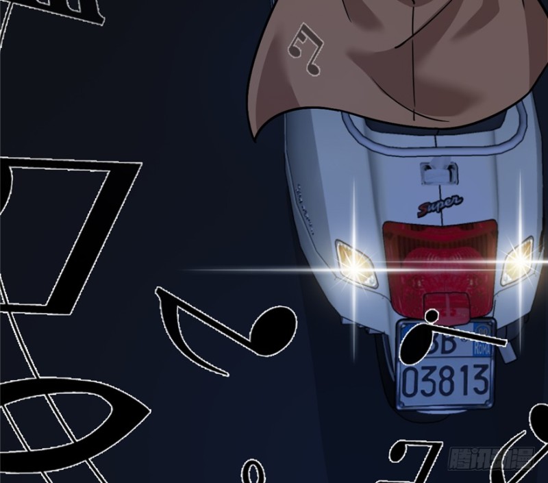 第 61 页