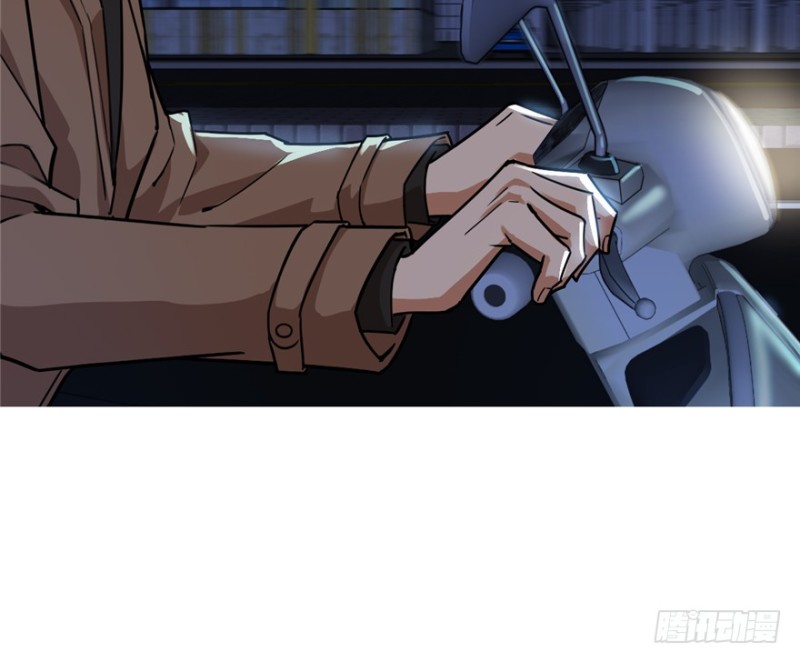 第 63 页